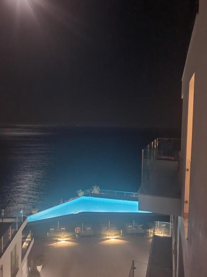 Bayview Hills - Balcon Del Mediterraneo Torrox Exterior foto
